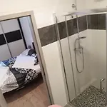 Apartment Odyssey