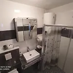 Apartment Odyssey