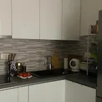 Odyssey Apartment *