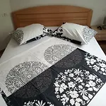 Odyssey Apartment *