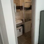 Apartment Odyssey *