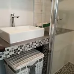 Odyssey Apartment Split