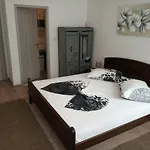 Apartment Odyssey *