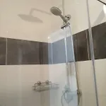 Odyssey Apartment Split