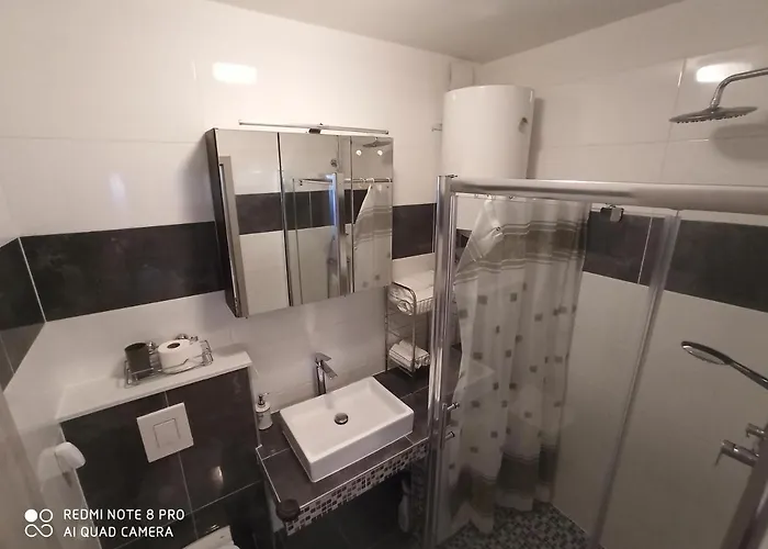 Apartman Odyssey
