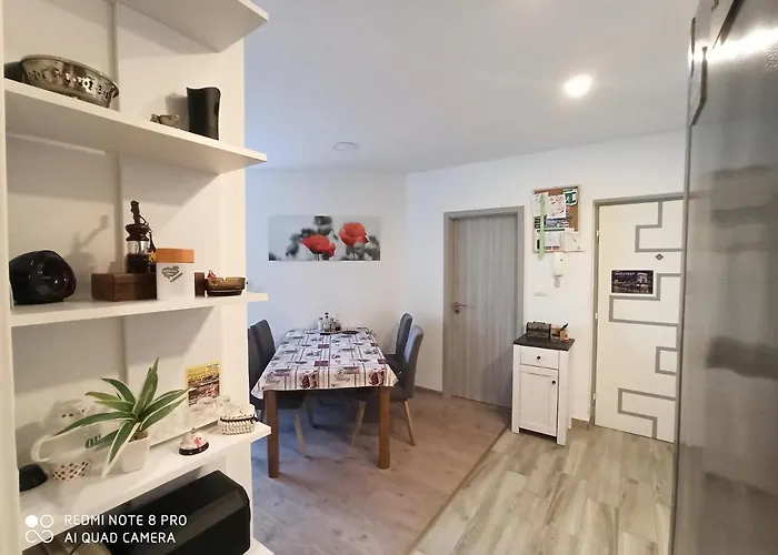 Odyssey * Сплит