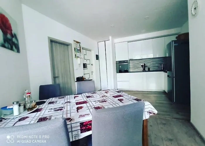 Odyssey * Сплит