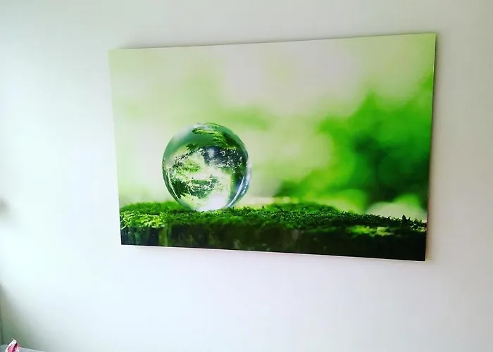 Odyssey * Сплит