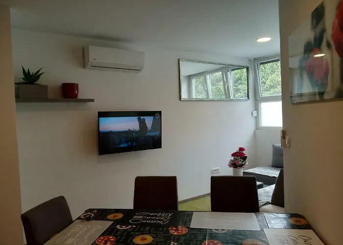 Odyssey * Сплит