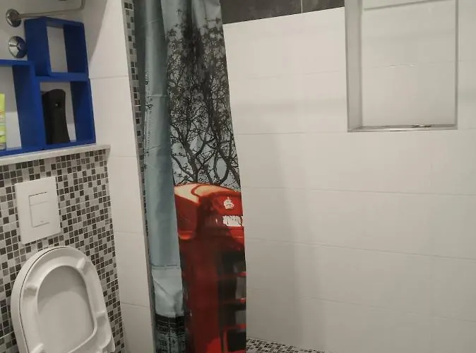 Odyssey * Сплит